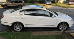 MEfa7e71290fe50b75ba4a2a96b72ce215